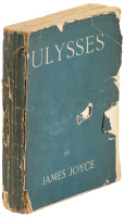 Ulysses