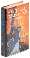 Master and Commander