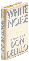 White Noise