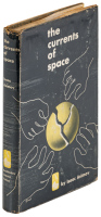 The Currents of Space