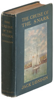 The Cruise of the Snark