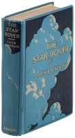 The Star Rover