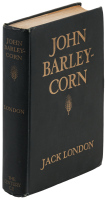 John Barleycorn