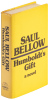 Humboldt's Gift