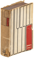 Ulysses