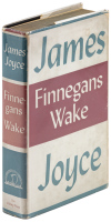 Finnegans Wake