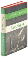 Earthlight