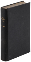 Lady Chatterley's Lover