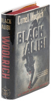 Black Alibi
