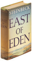 East of Eden