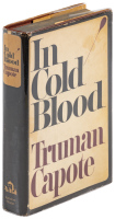 In Cold Blood: A True Account of a Multiple Murder and Its Consequences