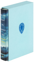 All the Light We Cannot See: A Novel