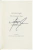 All the Light We Cannot See: A Novel - 2