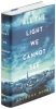 All the Light We Cannot See: A Novel - 3