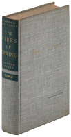 The Fires of Spring