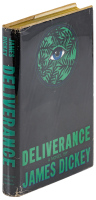 Deliverance