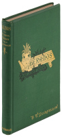 Karamos and Other Poems