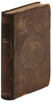 The Scarlet Letter: A Romance