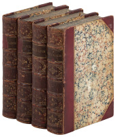 Middlemarch: A Study of Provincial Life