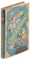 Oklahoma!