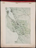 Santa Clara County and its Resources: Historical, Descriptive, Statistical. A Souvenir of the San Jose Mercury, 1895