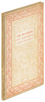 The Philosophy of Despair