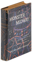 Monster Midway