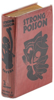 Strong Poison