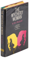 The Wycherly Woman