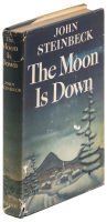 The Moon is Down