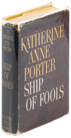 Ship of Fools