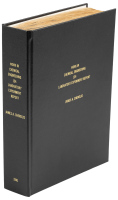 Work in Chemical Engineering: 124 Laboratory Experiment Report