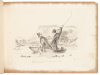 Mr. Barnacles and His Boat - 2