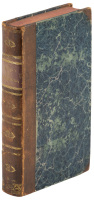 Dr. Civiale's chirurgische Therapeutik der Steinkrankheit