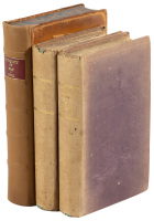 The Geological Evidences of the Antiquity of Man [with] Elements of Geology
