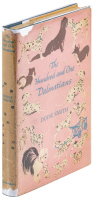 The Hundred and One Dalmatians