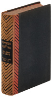 Rumour at Nightfall
