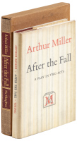 After the Fall
