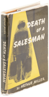 Death of a Salesman