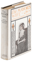 The Mayor's Wife
