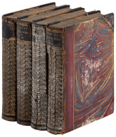 Daniel Deronda