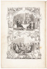 Master Humphrey's Clock - 2