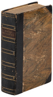 The Life and Adventures of Martin Chuzzlewit