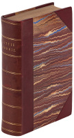 Little Dorrit