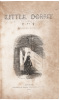 Little Dorrit - 2