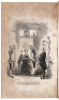 Little Dorrit - 3