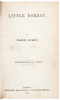 Little Dorrit - 4