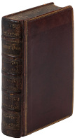 Dealings with the Firm of Dombey and Son