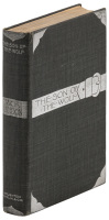 The Son of the Wolf: Tales of the Far North