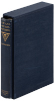 The God of His Fathers & Other Stories